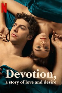 +18 Devotion a Story of Love and Desire 2022 S01 ALL EP in Hindi Full Movie